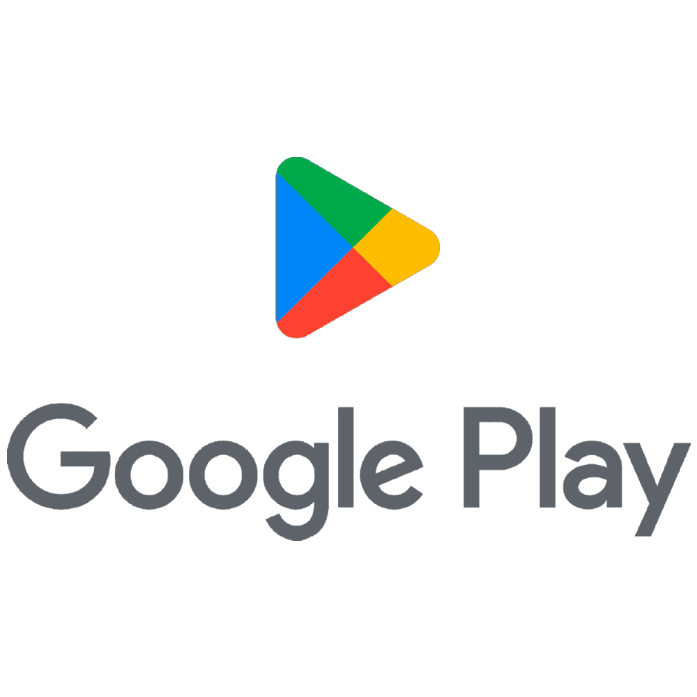 GOOGLE PLAY